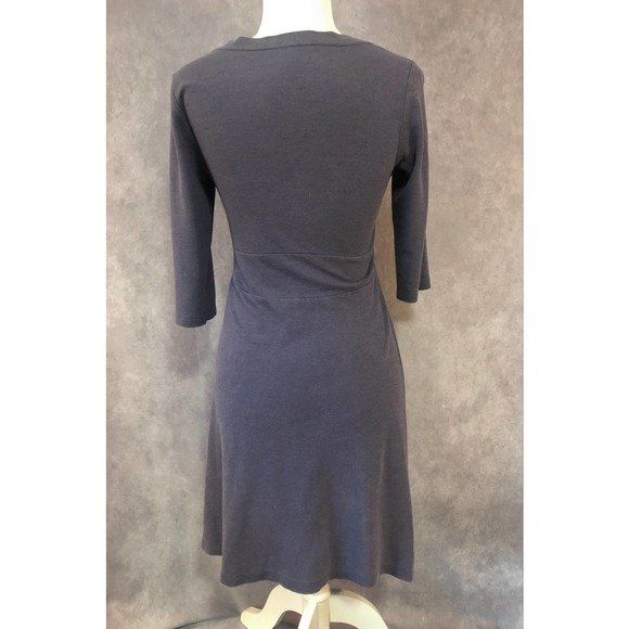 Horny Toad Nena Dress - Picture 6 of 8